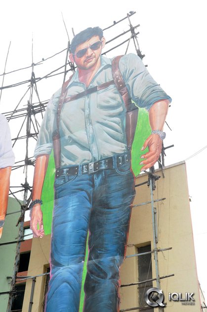 Aagadu-Hungama-at-Sudarshan-Theatre